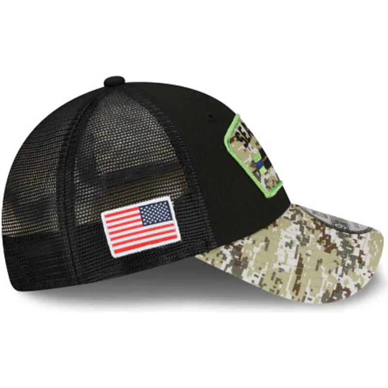 cepice-zaoblena-cerna-snapback-9forty-seattle-seahawks-nfl-new-era cepice-zaoblena-cerna-snapback-9forty-seattle-seahawks-nfl-new-era
