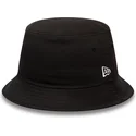 kbeliky-cerna-essential-tapered-new-era