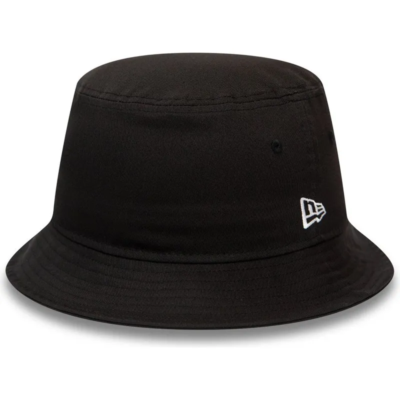 kbeliky-cerna-essential-tapered-new-era