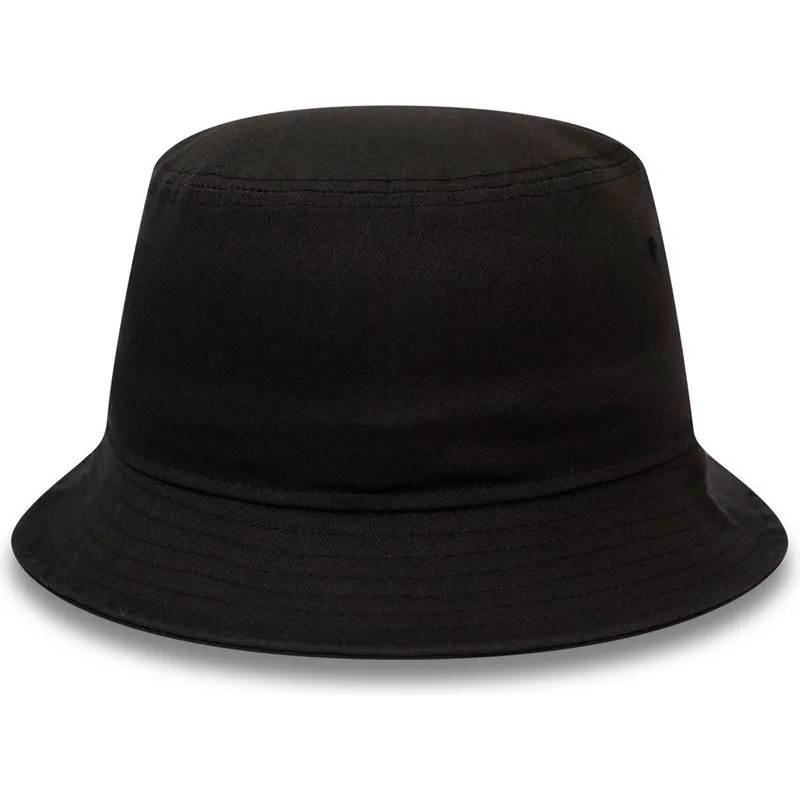 kbeliky-cerna-essential-tapered-new-era