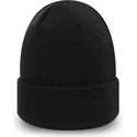 cepice-cerna-essential-cuff-los-angeles-dodgers-mlb-new-era