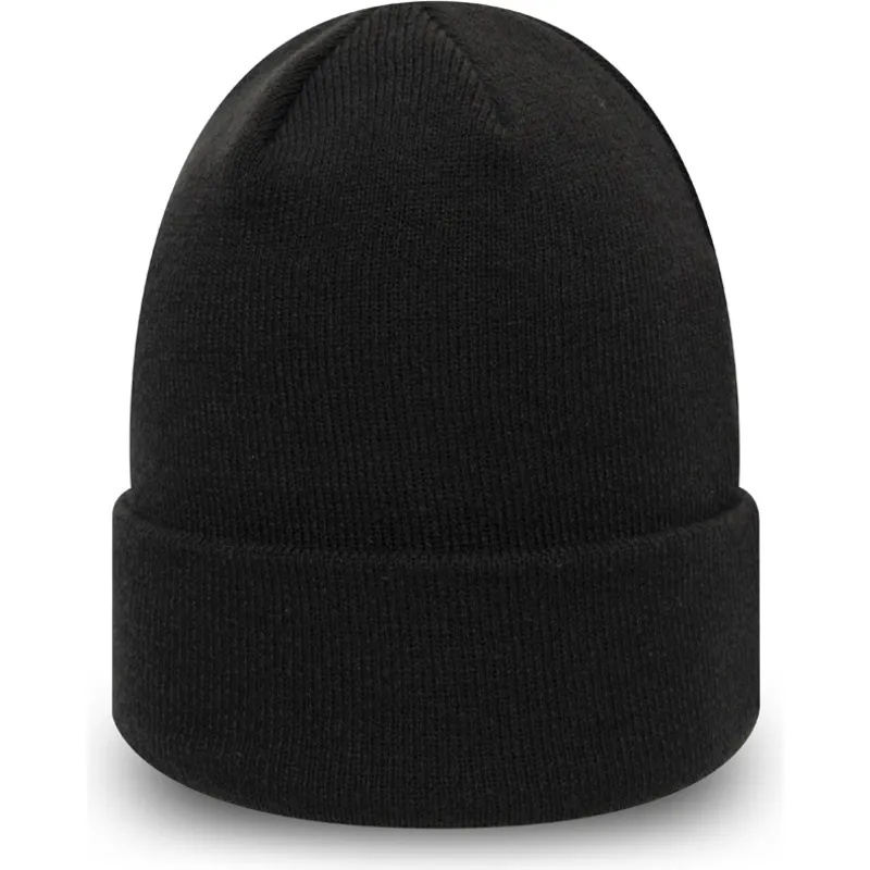 cepice-cerna-essential-cuff-los-angeles-dodgers-mlb-new-era