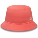 kbeliky-ruzova-essential-tapered-new-era