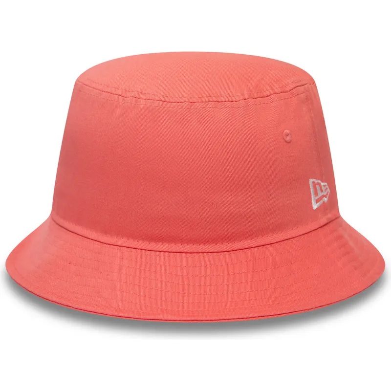 kbeliky-ruzova-essential-tapered-new-era