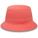 kbeliky-ruzova-essential-tapered-new-era