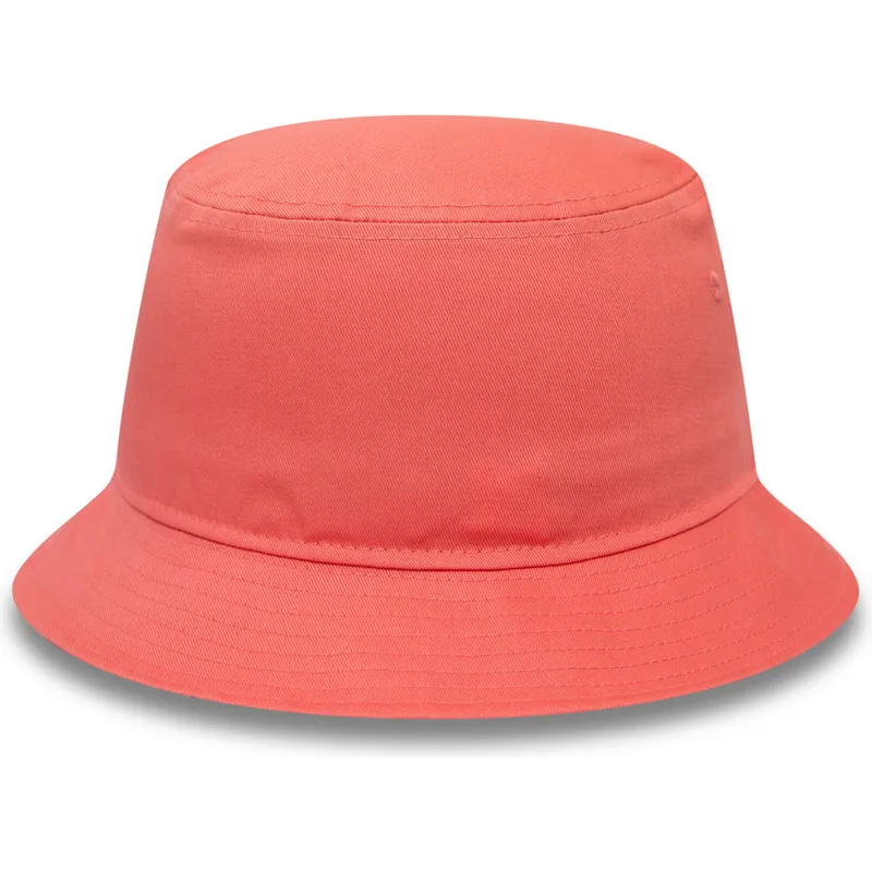 kbeliky-ruzova-essential-tapered-new-era