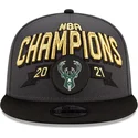 cepice-rovna-seda-snapback-9fifty-champions-milwaukee-bucks-nba-new-era