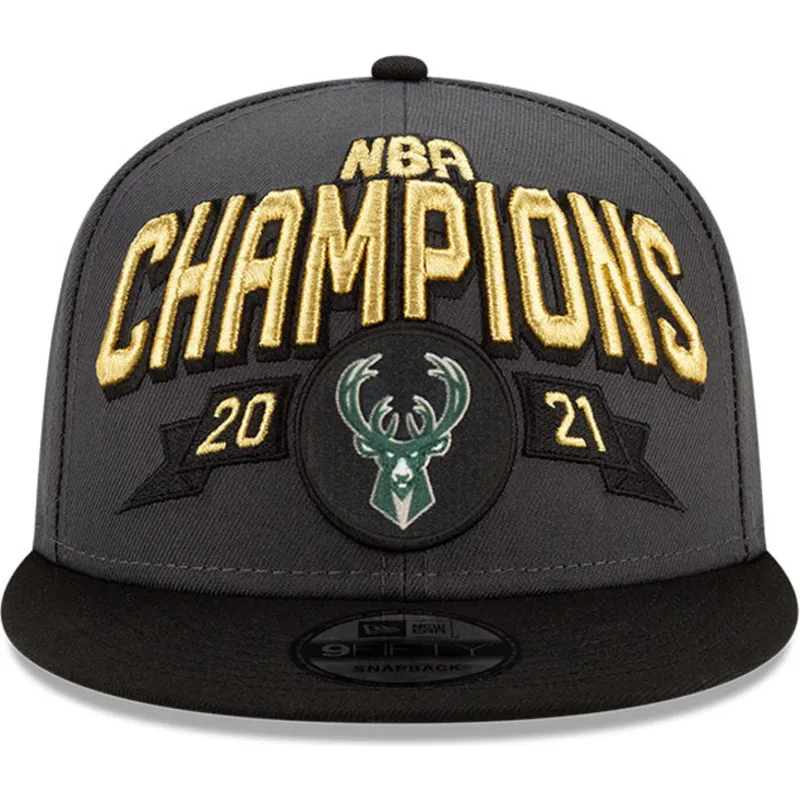 cepice-rovna-seda-snapback-9fifty-champions-milwaukee-bucks-nba-new-era