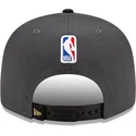 cepice-rovna-seda-snapback-9fifty-champions-milwaukee-bucks-nba-new-era