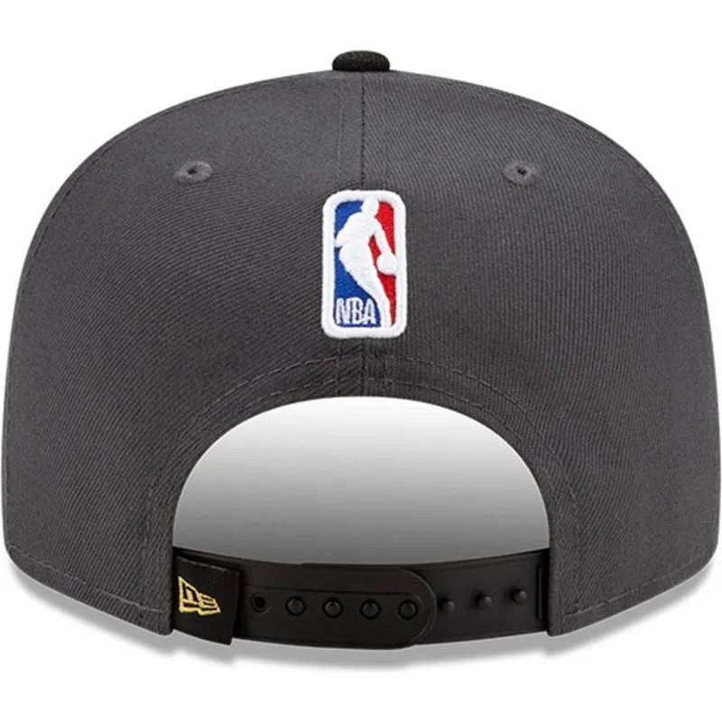 cepice-rovna-seda-snapback-9fifty-champions-milwaukee-bucks-nba-new-era