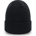 cepice-namornicka-modra-essential-cuff-new-york-yankees-mlb-new-era