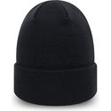new-era-essential-cuff-new-york-yankees-mlb-navy-blue-beanie