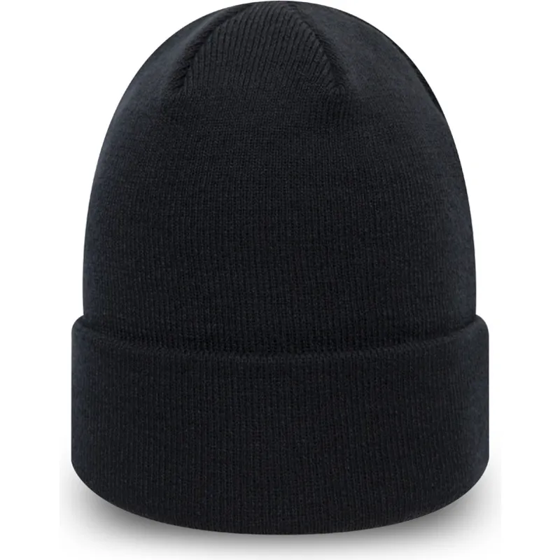 cepice-namornicka-modra-essential-cuff-new-york-yankees-mlb-new-era