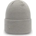 grau-essential-cuff-mutze-von-new-era
