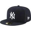 cap-rovna-navy-blue-ajustada-59fifty-ac-perf-new-york-yankees-mlb-new-era