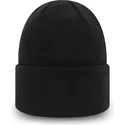 cap-black-essential-cuff-las-vegas-raiders-nfl-new-era