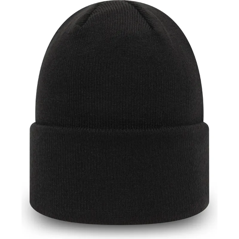 cepice-cerna-essential-cuff-las-vegas-raiders-nfl-new-era