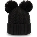 cepice-pompon-cerna-doble-knit-cuff-new-york-yankees-mlb-new-era