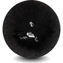 new-era-new-york-yankees-mlb-strickmutze-mit-doppeltem-bommel-in-schwarz