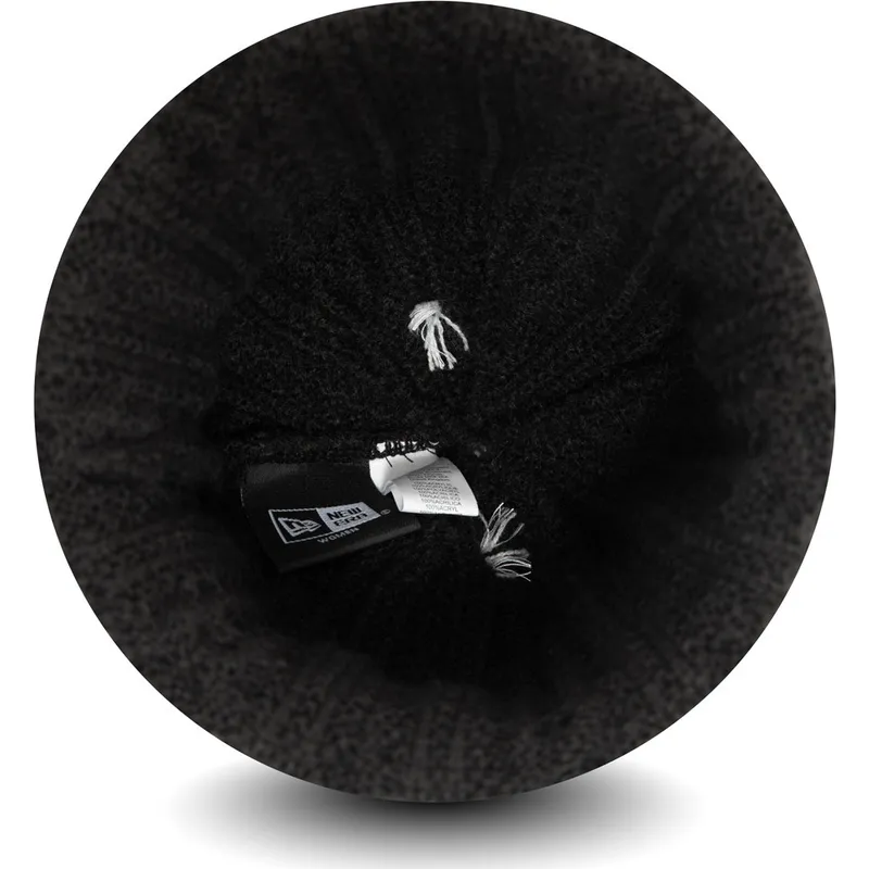 cepice-pompon-cerna-doble-knit-cuff-new-york-yankees-mlb-new-era