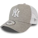 cepice-zaoblena-seda-snapback-a-frame-jersey-essential-new-york-yankees-mlb-new-era