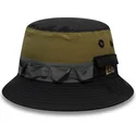 kbeliky-cerna-panelled-adventure-new-era