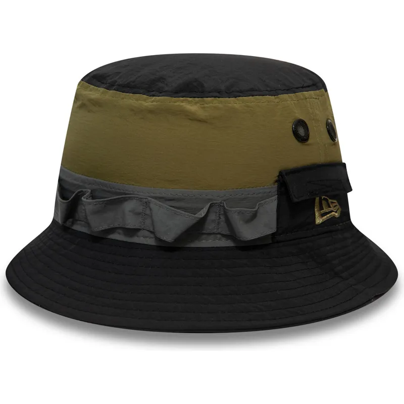 kbeliky-cerna-panelled-adventure-new-era