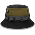 kbeliky-cerna-panelled-adventure-new-era