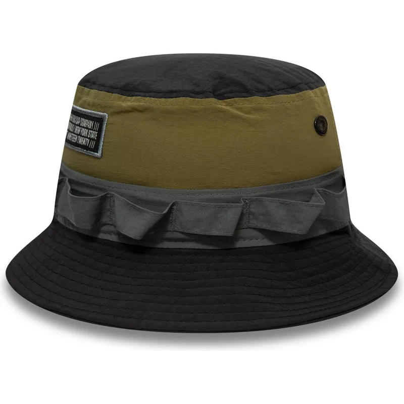 kbeliky-cerna-panelled-adventure-new-era