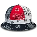 kbeliky-namornicka-modra-paisley-explorer-new-era