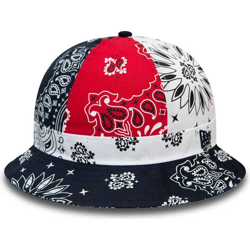 kbeliky-namornicka-modra-paisley-explorer-new-era