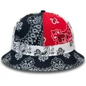 kbeliky-namornicka-modra-paisley-explorer-new-era