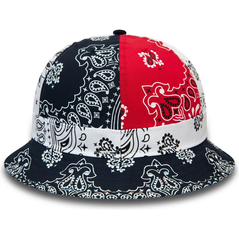 kbeliky-namornicka-modra-paisley-explorer-new-era