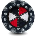 kbeliky-namornicka-modra-paisley-explorer-new-era