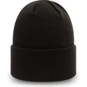 cepice-cerna-marron-league-essential-cuff-new-york-yankees-mlb-new-era