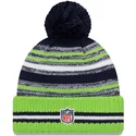 cepice-zelena-sport-sideline-seattle-seahawks-nfl-new-era