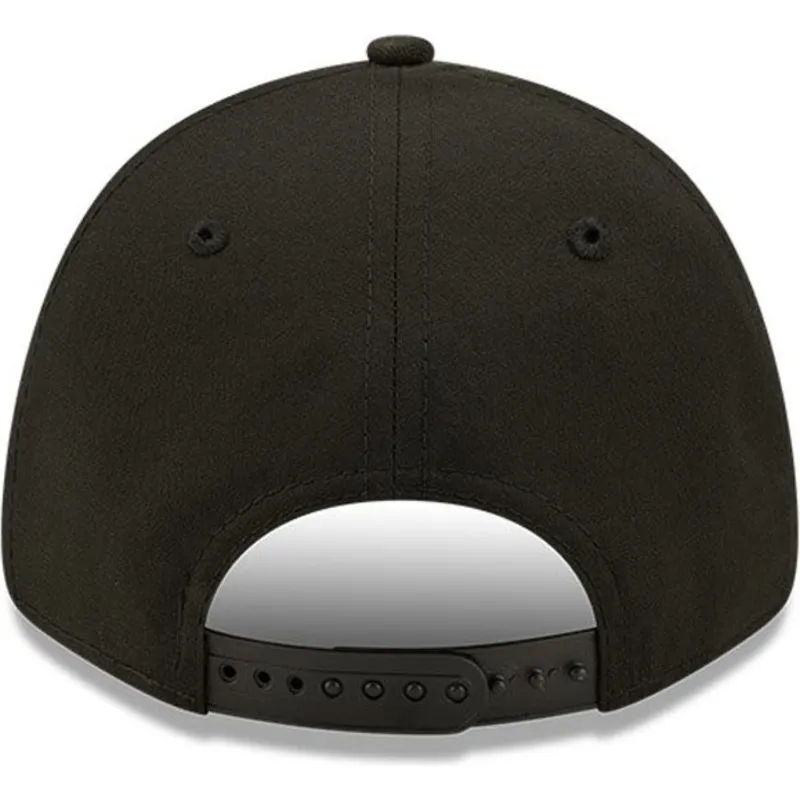 cepice-zaoblena-cerna-snapback-rosa-9forty-black-base-new-york-yankees-mlb-new-era