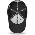 cepice-zaoblena-cerna-snapback-rosa-9forty-black-base-new-york-yankees-mlb-new-era