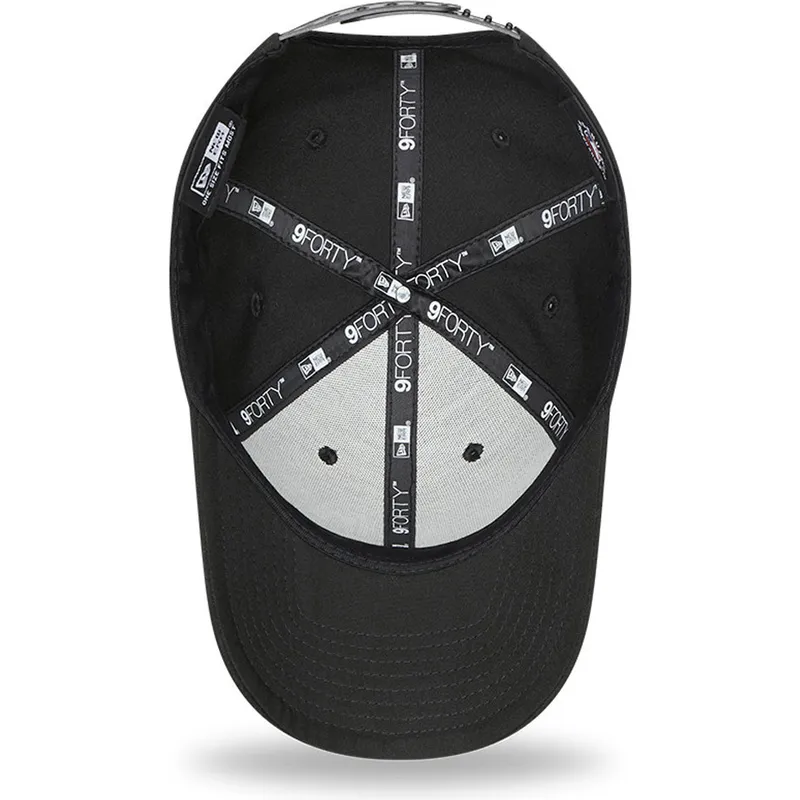 cepice-zaoblena-cerna-snapback-rosa-9forty-black-base-new-york-yankees-mlb-new-era