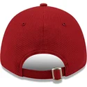cepice-zaoblena-cervena-nastavitelny-9forty-diamond-era-los-angeles-dodgers-mlb-new-era