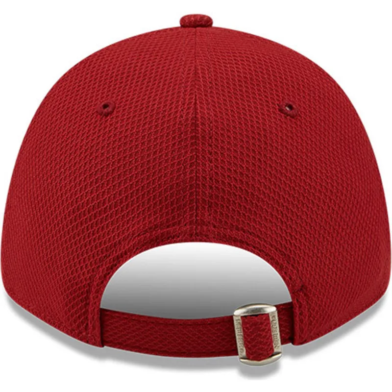 cepice-zaoblena-cervena-nastavitelny-9forty-diamond-era-los-angeles-dodgers-mlb-new-era