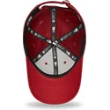 cepice-zaoblena-cervena-nastavitelny-9forty-diamond-era-los-angeles-dodgers-mlb-new-era