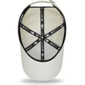 cepice-zaoblena-bezova-nastavitelny-9forty-diamond-era-new-york-yankees-mlb-new-era