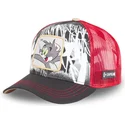 cepice-zaoblena-cerna-snapback-tom2-tom-looney-tunes-capslab