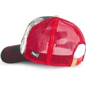 cepice-zaoblena-cerna-snapback-tom2-tom-looney-tunes-capslab