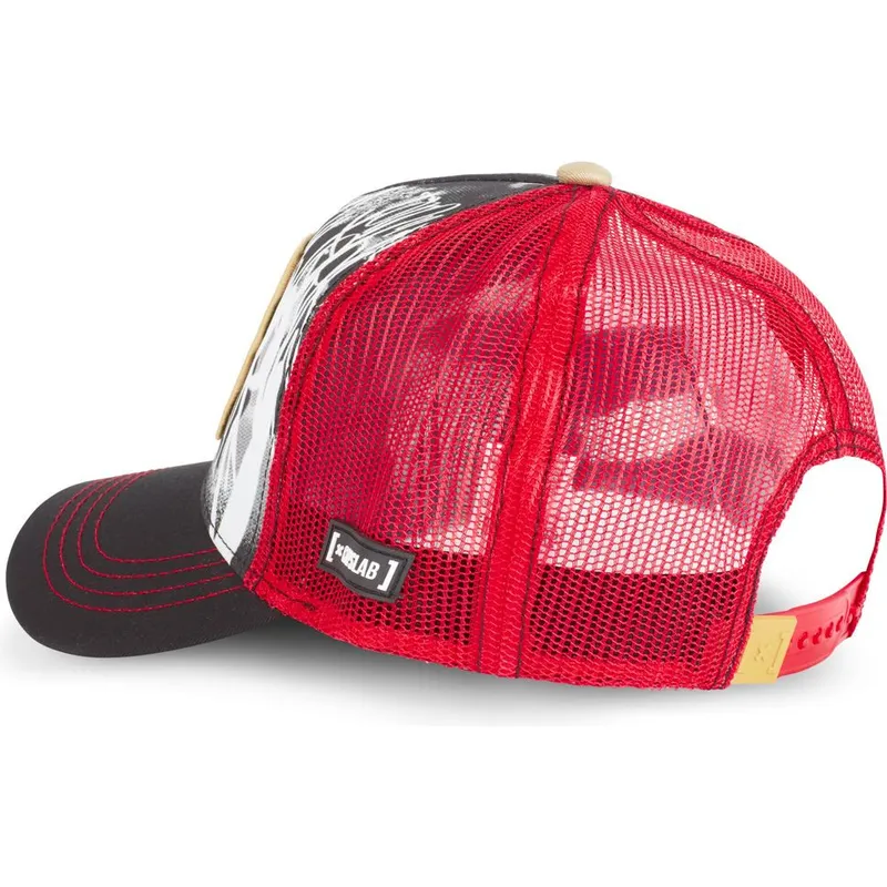 cepice-zaoblena-cerna-snapback-tom2-tom-looney-tunes-capslab