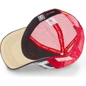 cepice-zaoblena-cerna-snapback-tom2-tom-looney-tunes-capslab