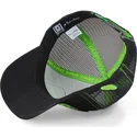 cepice-zaoblena-cerna-snapback-psy2-rick-a-morty-capslab