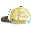 cepice-zaoblena-bila-snapback-wol2-wolverine-marvel-comics-capslab