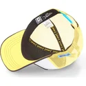 cepice-zaoblena-bila-snapback-wol2-wolverine-marvel-comics-capslab